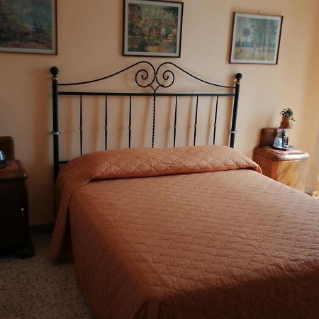 Casa Claudia Apartment Norma Екстериор снимка