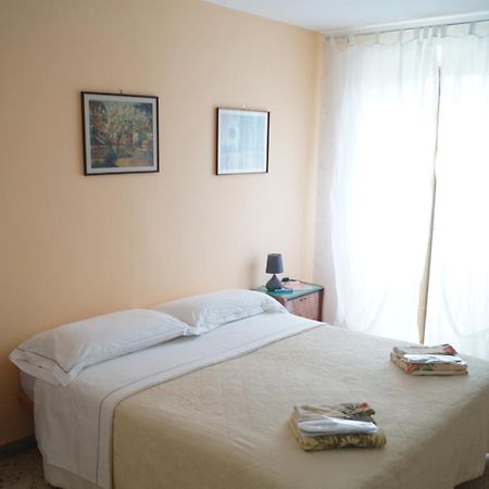 Casa Claudia Apartment Norma Екстериор снимка